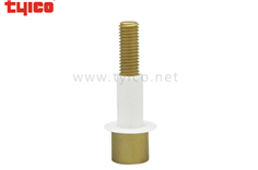 Other fittings